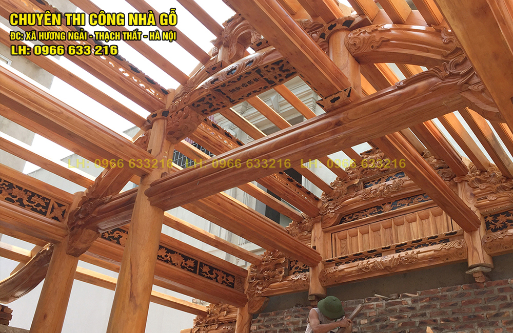 nhà thờ gia đình 3 gian đẹp; nhà gỗ 3 gian; nha go xoan 3 gian; nha go 3 gian; nha go dep; nhà gỗ đẹp; nha go; nhà gỗ; nhà gỗ 5 gian; nha go 5 gian; nhà gỗ mít; nha go mit; nhà gỗ lim; nha go lim; nhà gỗ xoan; nha go xoan;làm nhà gỗ; thi công nhà gỗ; nhà gỗ cổ truyền; nha go co truyen; nha go truyen thong; nhà gỗ truyền thống; nhà gỗ việt nam